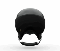 VisorSoc Beschermhoesje Voor Lens Vizierhelm