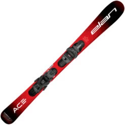 Elan Formula Makkelijke Kinderski 2024