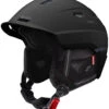 Cairn Xplorer Rescue MiPS Skihelm Met Recco