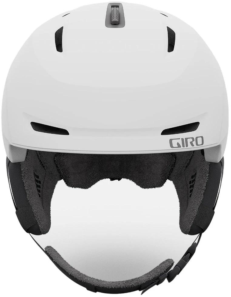 Giro Neo Harbor Blue Comfortabele En Veilige Skihelm - Afbeelding 5