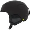 Giro Jackson MiPS Skihelm Met Optimale Ventilatie