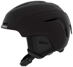 Giro Neo Comfortabele En Veilige Skihelm