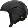 Giro Tenet MiPS All Mountain Skihelm