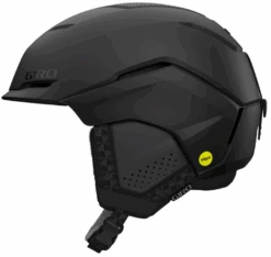 Giro Tenet MiPS Lady All Mountain Damesskihelm