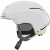 Giro Terra MiPS Damesskihelm Met Optimale Ventilatie