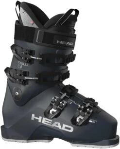 Head Formula 85 W Comfortabele Damesskischoen Flex 85