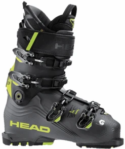 Head Nexo LYT 130 GW Heren Race Skischoenen Flexindex 130
