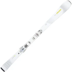 Head Pure Joy All Mountain Dames Ski Testski