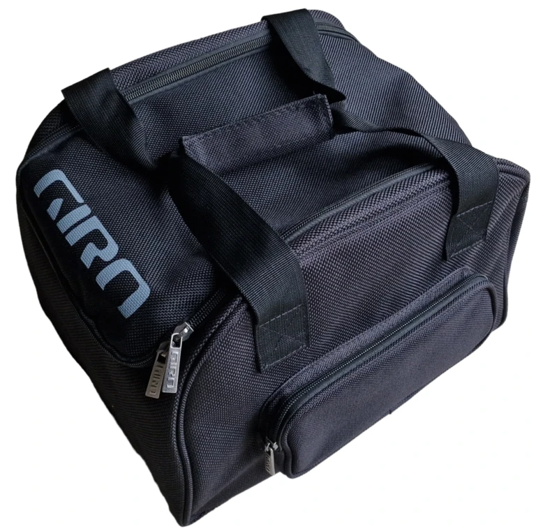 Giro Orbit MiPS Vizierhelm Met VIVID Zeiss Lens - Afbeelding 6