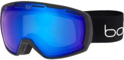 Bollé Laika Phantom+ Skibril Met Meekleurende Lens