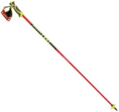 Leki Venom SL Race Skistokken Trigger S
