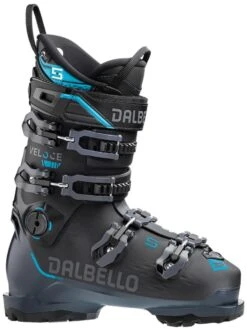 Dalbello Veloce 110 GW Sportieve Heren Skischoenen Flex 110