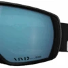 Giro Balance II Skibril + VIVID Royal Lens