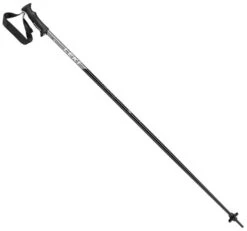 Leki Primacy Robuuste Aluminium Skistokken