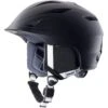 Marker Consort Skihelm Voor Dames En Heren All Mountain