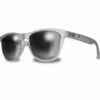 ICED Sunglasses Matt Frame Zonnebril