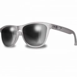 ICED Sunglasses Matt Frame Zonnebril