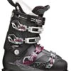 Nordica Belle H3 X Stugge Damesskischoenen