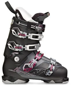 Nordica Belle H3 X Stugge Damesskischoenen