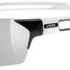 Uvex SGL 202 Polarized
