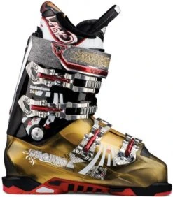 Tecnica Bodacious130