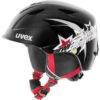 Uvex X-ride Junior Airwing