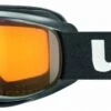 Uvex Snowcat Kinderskibril Goggle Skibril Voor Kinderen