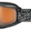 Uvex Snowfire Kinderskibril Goggle Skibril Voor Kinderen
